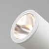 Ландшафтный светильник  Maytoni Outdoor Bern O050FL-L30W3K