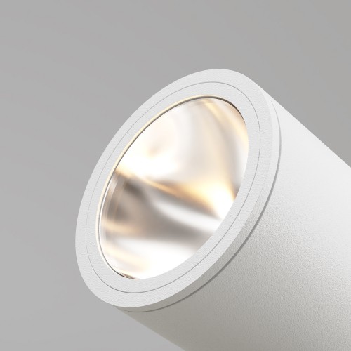 Ландшафтный светильник  Maytoni Outdoor Bern O050FL-L30W3K