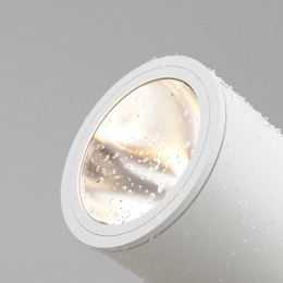 Ландшафтный светильник  Maytoni Outdoor Bern O050FL-L30W3K