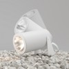 Ландшафтный светильник  Maytoni Outdoor Bern O050FL-L30W3K
