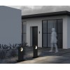 Ландшафтный светильник  Maytoni Outdoor Betone O469FL-L7CM3K1