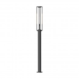 Ландшафтный светильник  Maytoni Outdoor Cell O452FL-01GF3