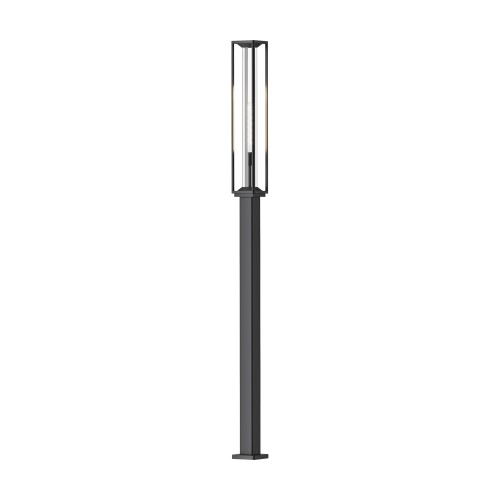 Ландшафтный светильник  Maytoni Outdoor Cell O452FL-01GF3