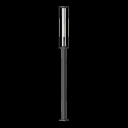Ландшафтный светильник  Maytoni Outdoor Cell O452FL-01GF3