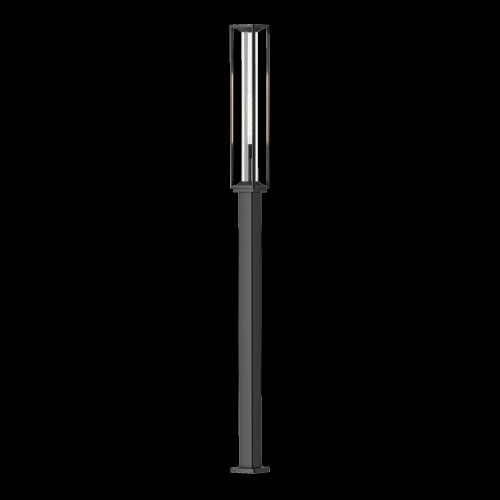 Ландшафтный светильник  Maytoni Outdoor Cell O452FL-01GF3
