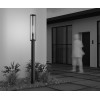 Ландшафтный светильник  Maytoni Outdoor Cell O452FL-01GF3