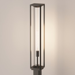 Ландшафтный светильник  Maytoni Outdoor Cell O452FL-01GF3
