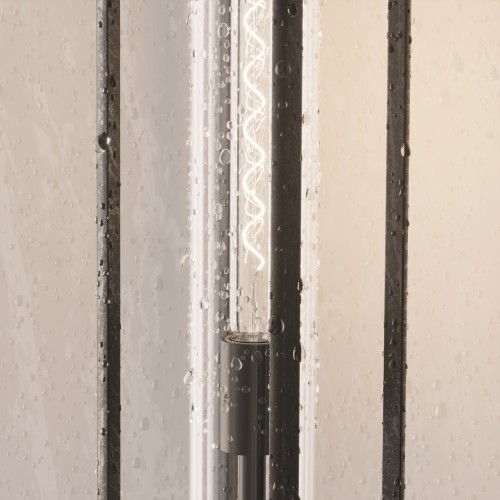 Ландшафтный светильник  Maytoni Outdoor Cell O452FL-01GF3