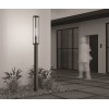 Ландшафтный светильник  Maytoni Outdoor Cell O452FL-01GF3