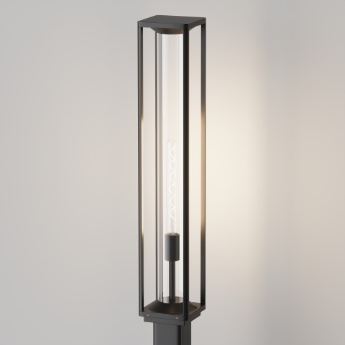 Ландшафтный светильник  Maytoni Outdoor Cell O452FL-01GF3