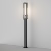 Ландшафтный светильник  Maytoni Outdoor Cell O452FL-01GF3