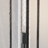 Ландшафтный светильник  Maytoni Outdoor Cell O452FL-01GF3