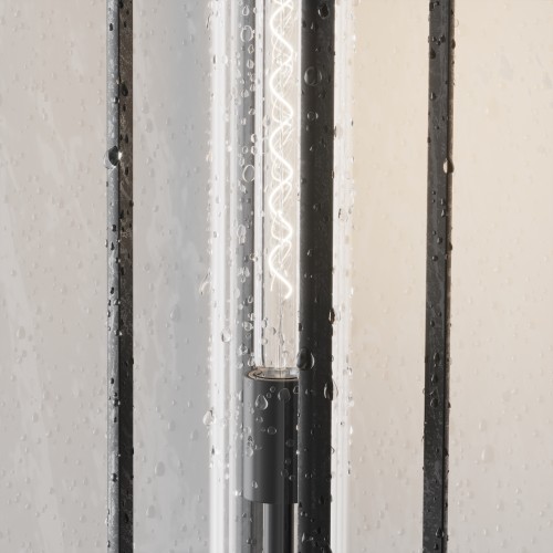 Ландшафтный светильник  Maytoni Outdoor Cell O452FL-01GF3