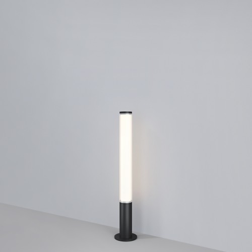 Ландшафтный светильник  Maytoni Outdoor Ginza O041FL-L30B3K