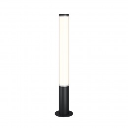 Ландшафтный светильник  Maytoni Outdoor Ginza O041FL-L30B3K