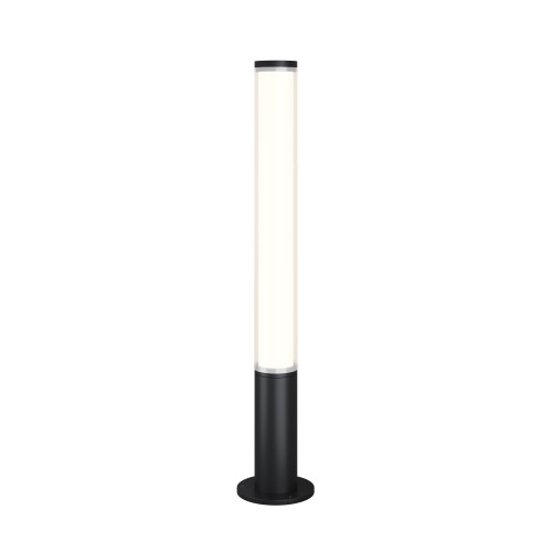 Ландшафтный светильник  Maytoni Outdoor Ginza O041FL-L30B3K