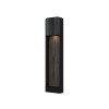 Ландшафтный светильник Maytoni Outdoor Porte O481FL-L7BWD3K
