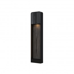 Ландшафтный светильник  Maytoni Outdoor Porte O481FL-L7BWD3K