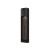 Ландшафтный светильник Maytoni Outdoor Porte O481FL-L7BWD3K Ландшафтный светильник Maytoni Outdoor Porte O481FL-L7BWD3K
