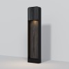 Ландшафтный светильник  Maytoni Outdoor Porte O481FL-L7BWD3K