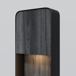 Ландшафтный светильник  Maytoni Outdoor Porte O481FL-L7BWD3K