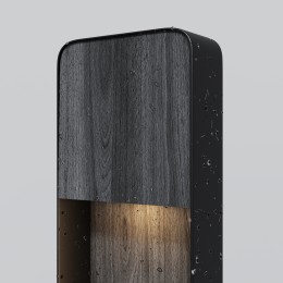 Ландшафтный светильник  Maytoni Outdoor Porte O481FL-L7BWD3K
