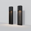 Ландшафтный светильник  Maytoni Outdoor Porte O481FL-L7BWD3K