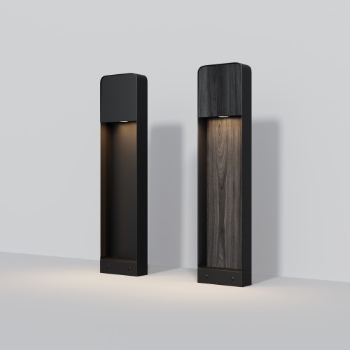 Ландшафтный светильник  Maytoni Outdoor Porte O481FL-L7BWD3K