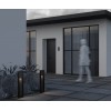 Ландшафтный светильник  Maytoni Outdoor Porte O481FL-L7BWD3K