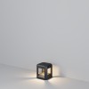 Ландшафтный светильник  Maytoni Outdoor Royal Mile O019FL-L13GR3K