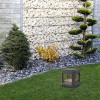 Ландшафтный светильник  Maytoni Outdoor Royal Mile O019FL-L13GR3K