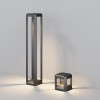 Ландшафтный светильник  Maytoni Outdoor Royal Mile O019FL-L13GR3K