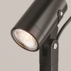 Ландшафтный светильник  Maytoni Outdoor Scope O025FL-01B1