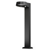 Ландшафтный светильник  Maytoni Outdoor Share O443FL-L12GF3K