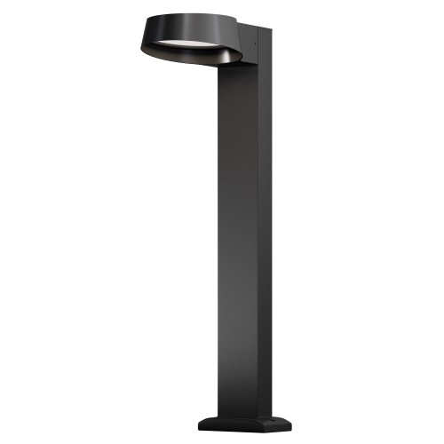 Ландшафтный светильник  Maytoni Outdoor Share O443FL-L12GF3K