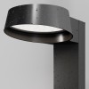 Ландшафтный светильник  Maytoni Outdoor Share O443FL-L12GF3K