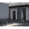 Ландшафтный светильник  Maytoni Outdoor Share O443FL-L12GF3K