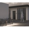 Ландшафтный светильник  Maytoni Outdoor Share O443FL-L12GF3K