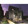Ландшафтный светильник  Maytoni Outdoor Share O443FL-L12GF3K