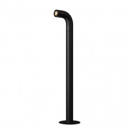 Ландшафтный светильник  Maytoni Outdoor Sleek O477FL-L2GF3K