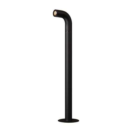 Ландшафтный светильник  Maytoni Outdoor Sleek O477FL-L2GF3K