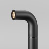 Ландшафтный светильник  Maytoni Outdoor Sleek O477FL-L2GF3K