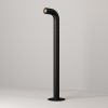 Ландшафтный светильник  Maytoni Outdoor Sleek O477FL-L2GF3K