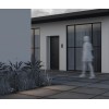 Ландшафтный светильник  Maytoni Outdoor Sleek O477FL-L2GF3K