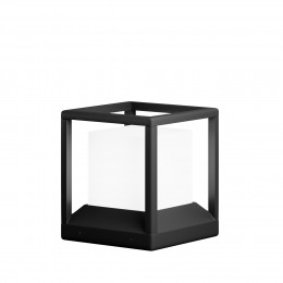 Ландшафтный светильник  Maytoni Outdoor Trim O455FL-01GF