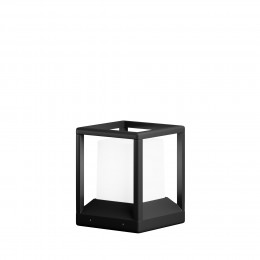 Ландшафтный светильник  Maytoni Outdoor Trim O455FL-01GF1
