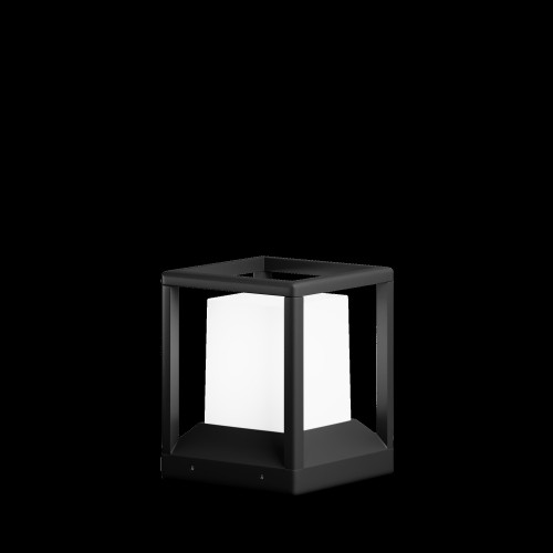 Ландшафтный светильник  Maytoni Outdoor Trim O455FL-01GF1