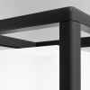 Ландшафтный светильник  Maytoni Outdoor Trim O455FL-01GF1