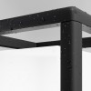 Ландшафтный светильник  Maytoni Outdoor Trim O455FL-01GF1