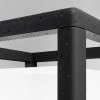 Ландшафтный светильник  Maytoni Outdoor Trim O455FL-01GF